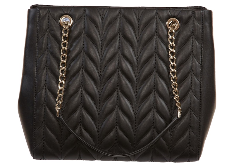 Kate spade store quilted purse