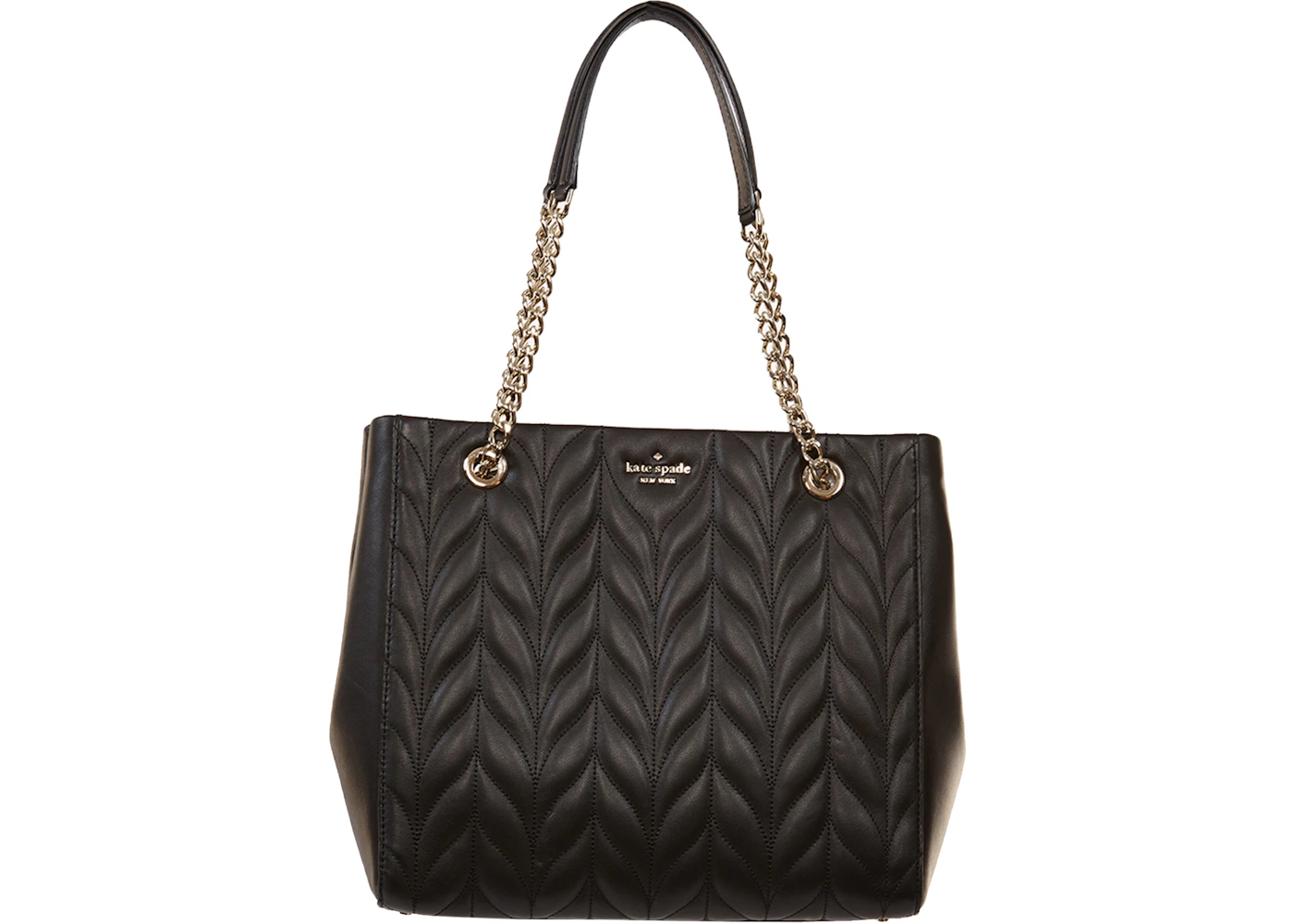 Quilting kate spade briar lane handbags & purses Clearance