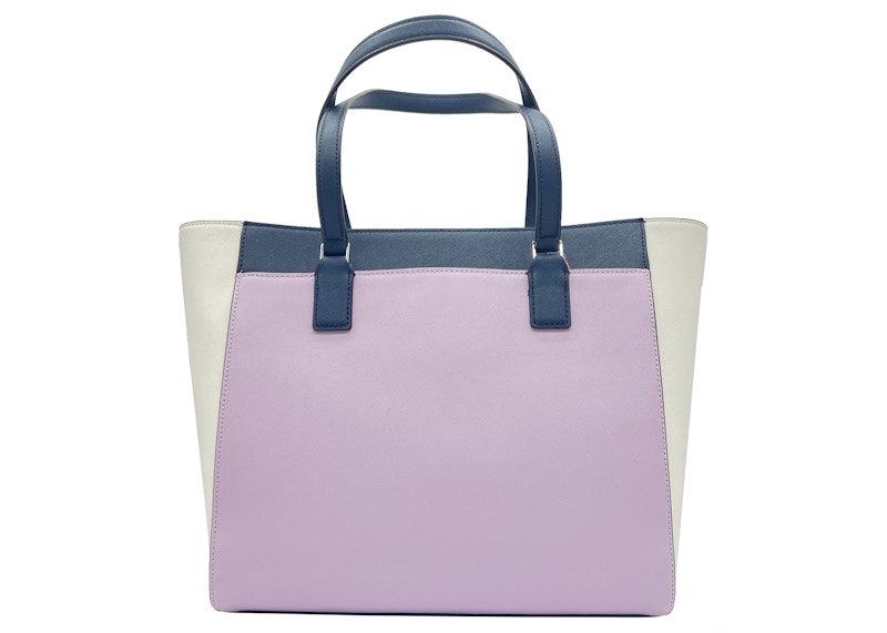 Cameron laptop best sale tote kate spade