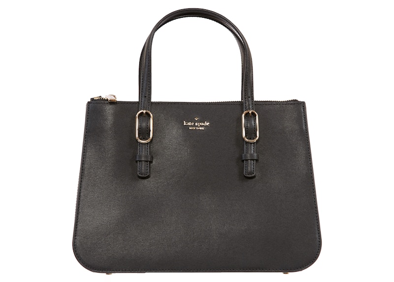 Connie medium triple gusset satchel new arrivals