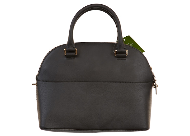 Kate spade discount grove street carli