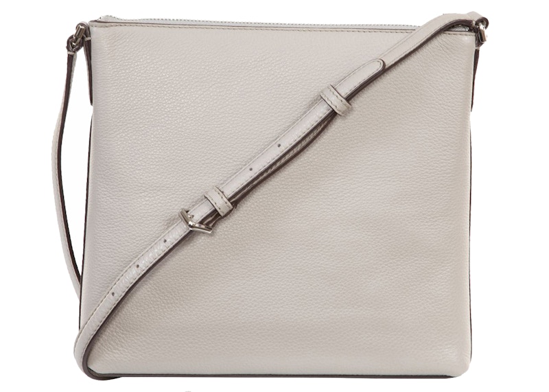 Kate spade jackson top best sale zip crossbody