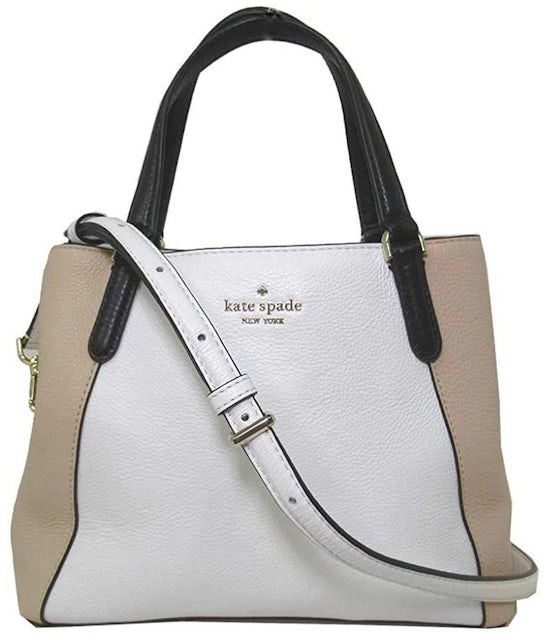kate spade new york Satchel Bags & Handbags for Women for Sale 