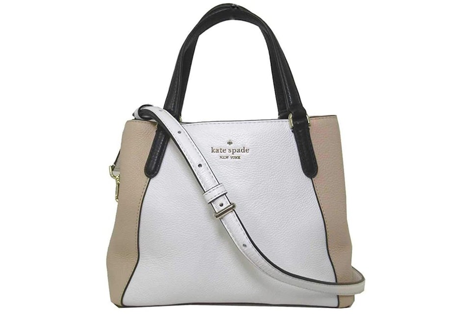 Jackson satchel Clearance