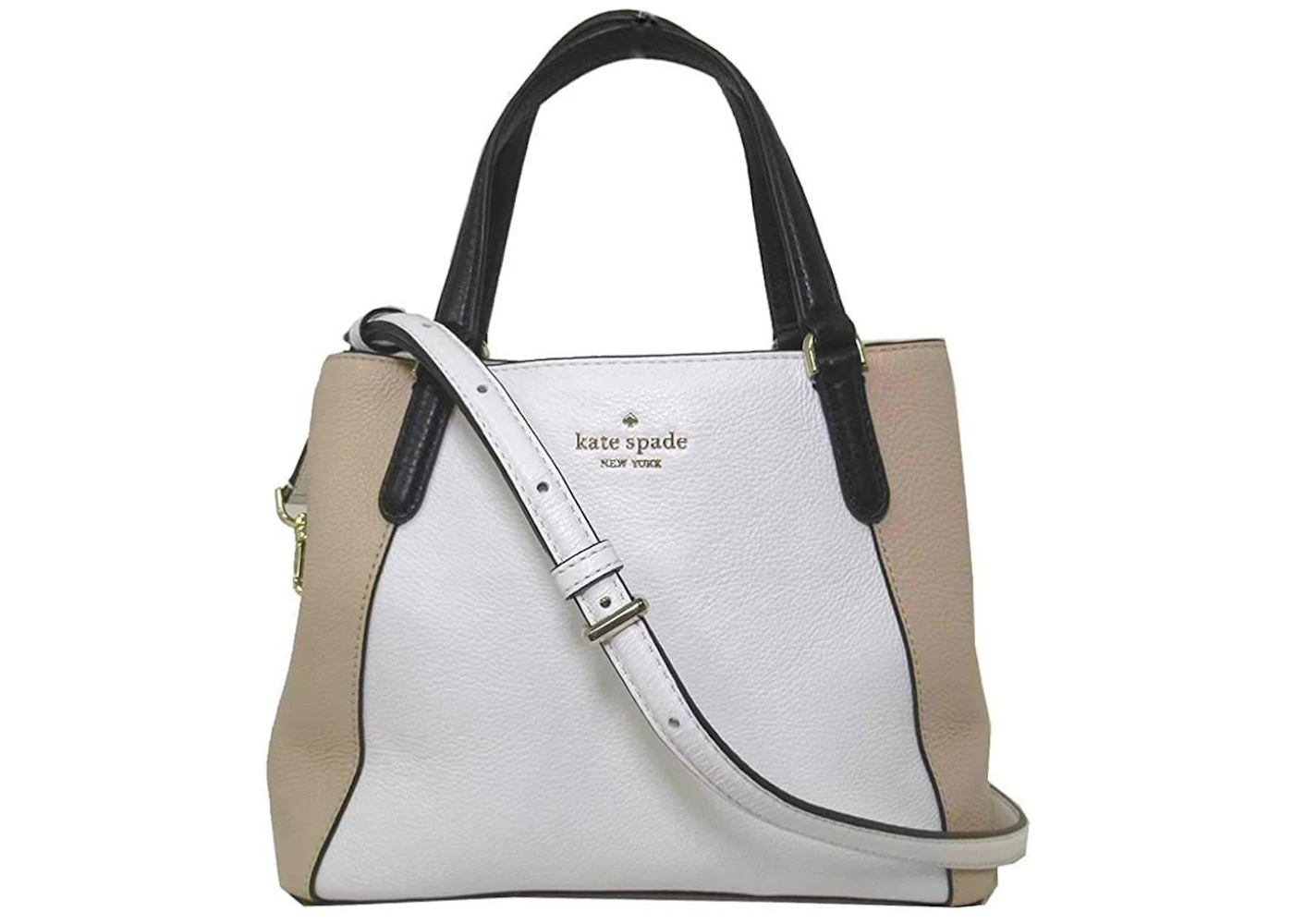 Satchel Bags Kate Spade Jackson Medium Satchel Jackson Medium
