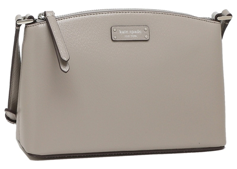 Jeanne store small satchel