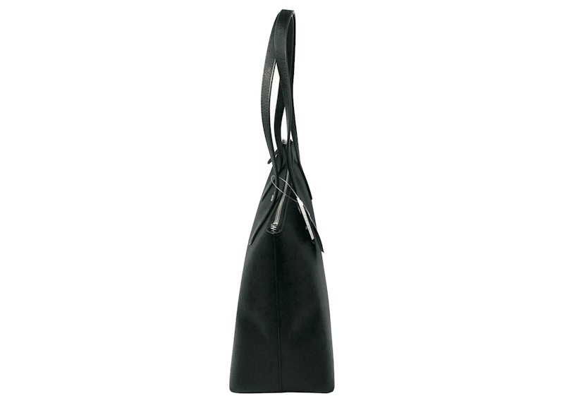 Kate spade joeley online glitter tote