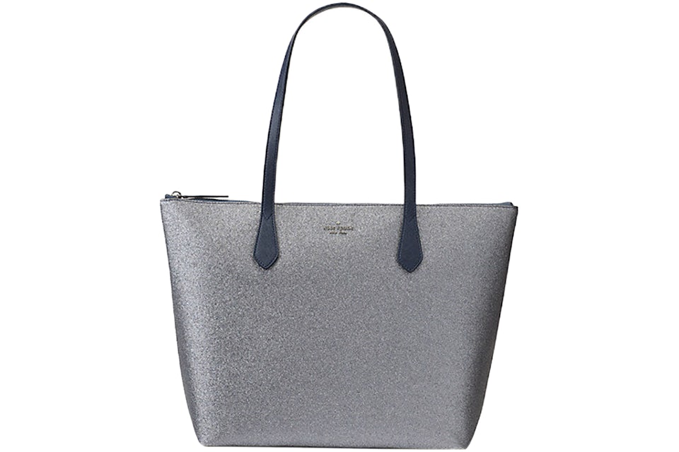 Kate spade large joeley tote Clearance