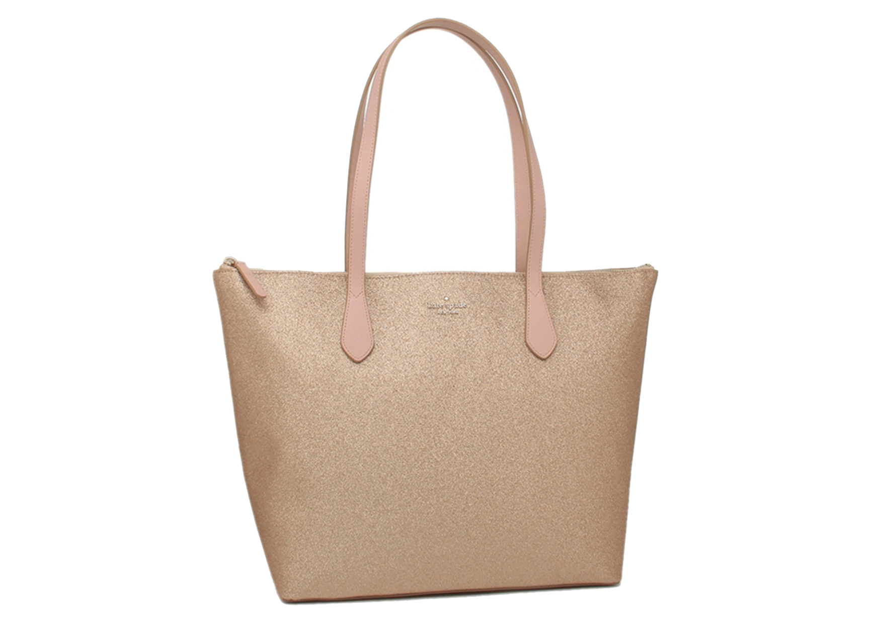Buy Sunesh Creation Women Gold Handbag Gold Online @ Best Price in India |  Flipkart.com