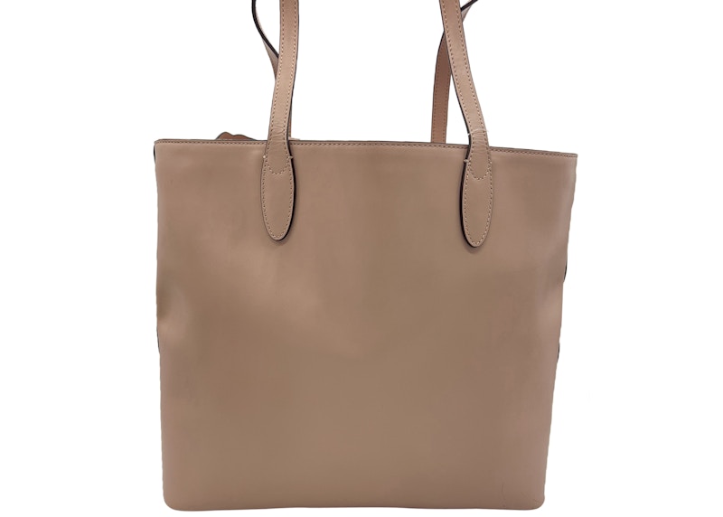 Kate spade 2025 kerri tote