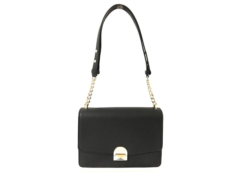 Kate spade neve medium 2024 convertible flap shoulder bag