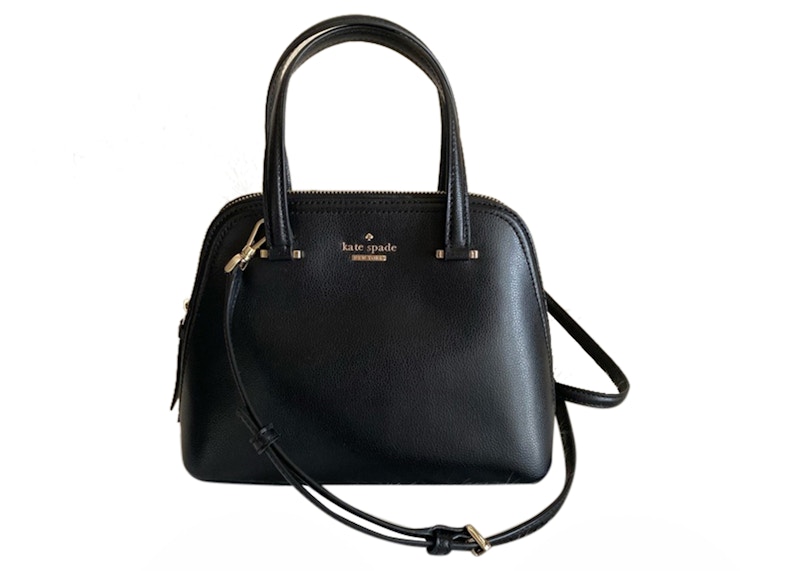 Kate spade alma discount bag