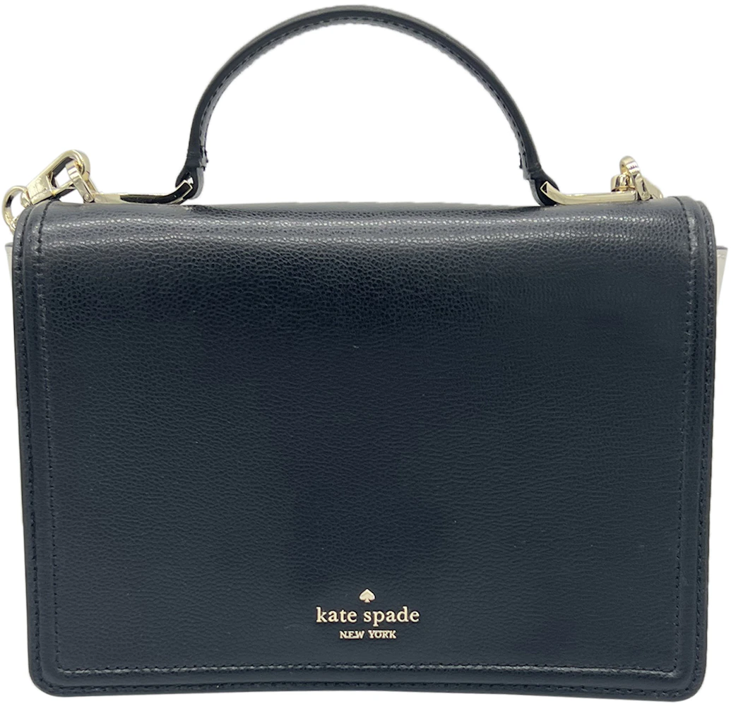 Louis Vuitton (patterson Ny) $500