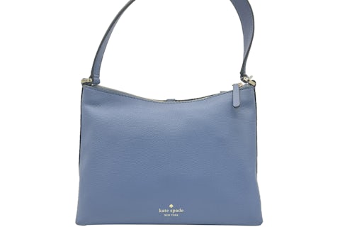 Kate Spade Perkins Street Celena Convertible Shoulder Bag