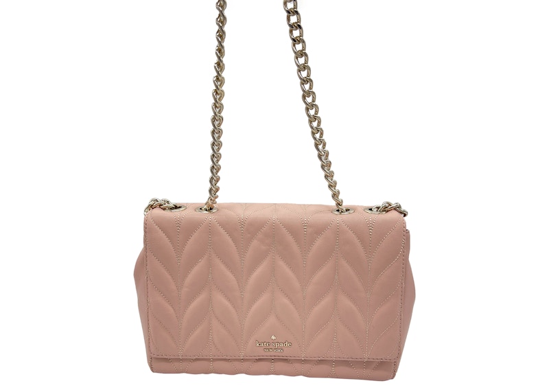 Kate spade briar lane quilted online willis