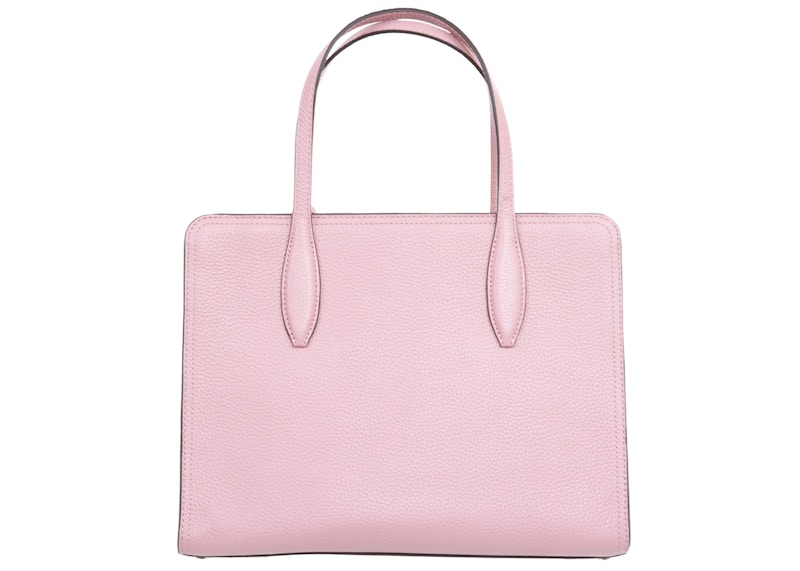 Kate cheap spade rowe