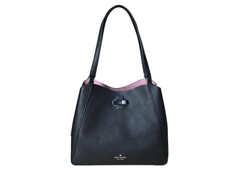 Kate spade sale connie satchel