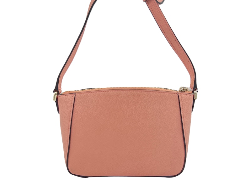 Kate spade best sale talia zip crossbody