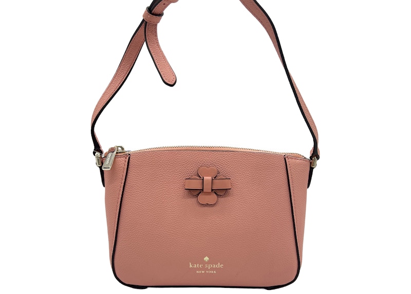 Kate spade best sale talia satchel