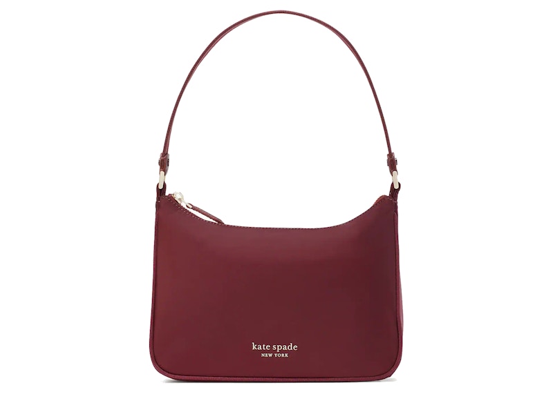 Kate spade sam nylon bag new arrivals