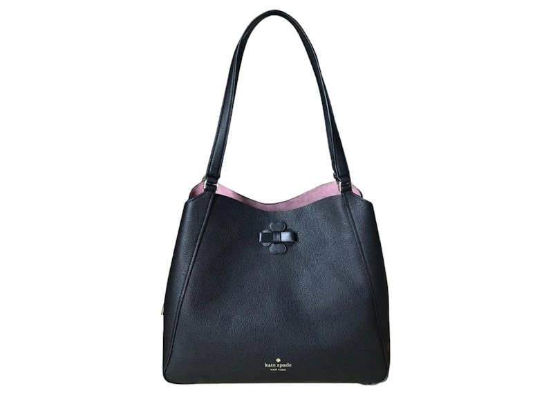 Gap triple 2024 compartment tote