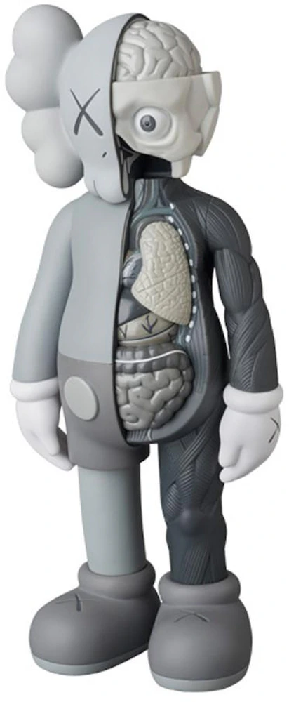 https://images.stockx.com/images/Kaws-Companion-Flayed-Open-Edition-Vinyl-Grey.jpg?fit=fill&bg=FFFFFF&w=700&h=500&fm=webp&auto=compress&q=90&dpr=2&trim=color&updated_at=1611612783?height=78&width=78