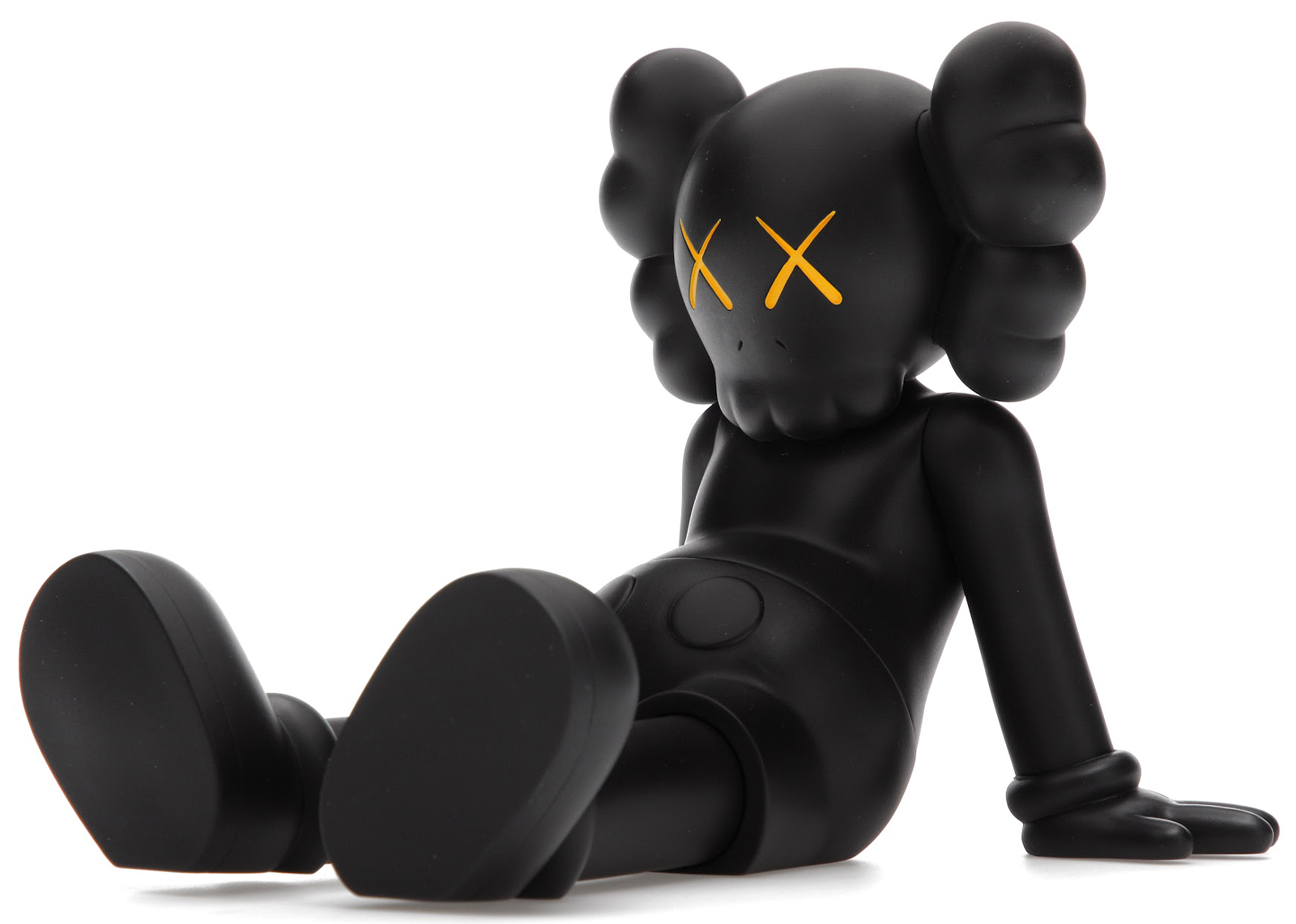 images.stockx.com/images/Kaws-Holiday-Limited-7-Vi