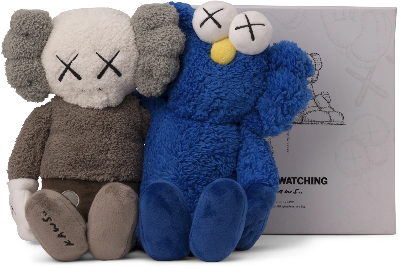 https://images.stockx.com/images/Kaws-Seeing-Watching-Plush-Doll-Grey-Blue.jpg?fit=fill&bg=FFFFFF&w=700&h=500&fm=webp&auto=compress&q=90&dpr=2&trim=color&updated_at=1614786493