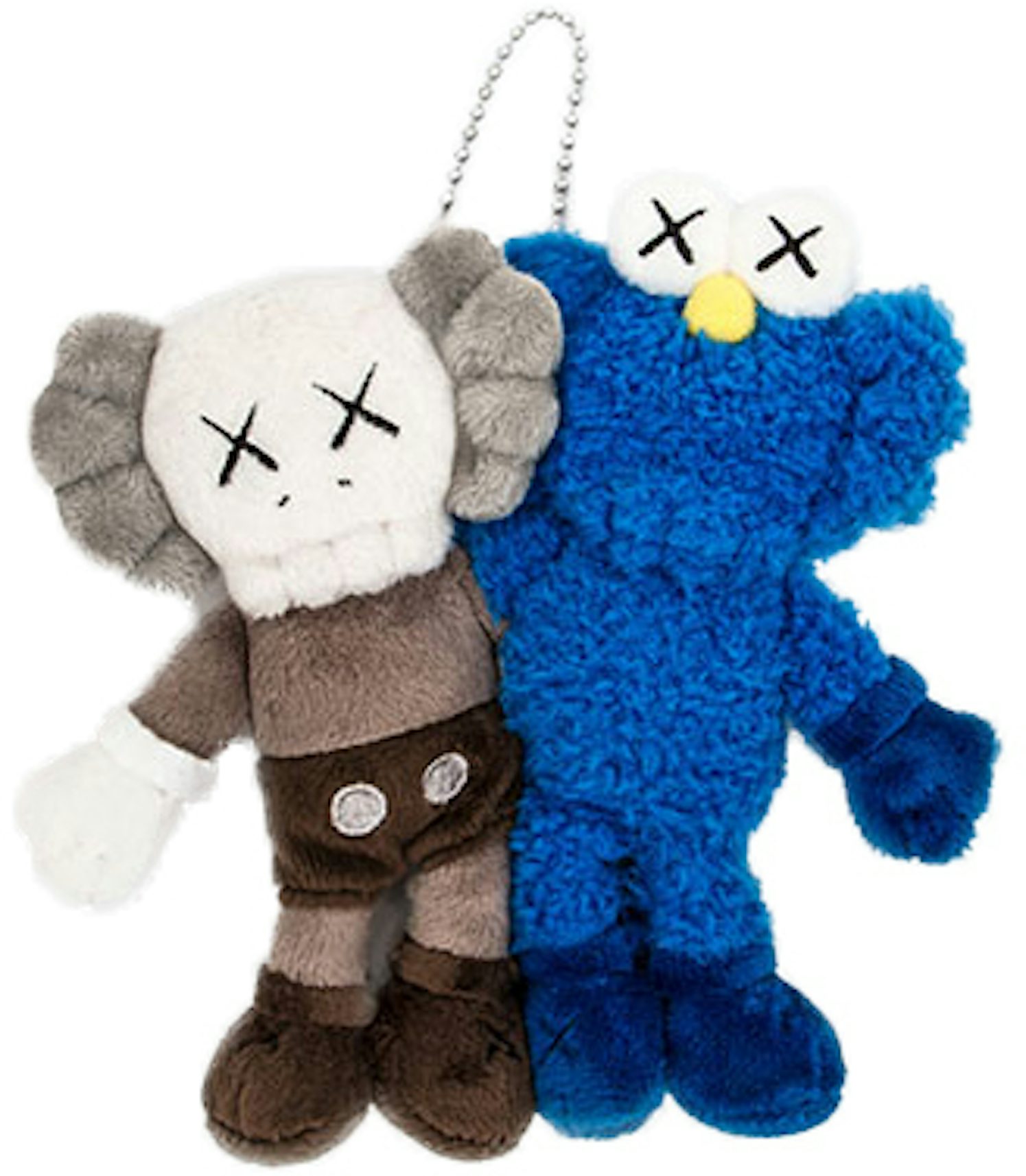 https://images.stockx.com/images/Kaws-Seeing-Watching-Plush-Doll-Keychain-Grey-Blue.jpg?fit=fill&bg=FFFFFF&w=1200&h=857&fm=jpg&auto=compress&dpr=2&trim=color&updated_at=1614778698&q=60