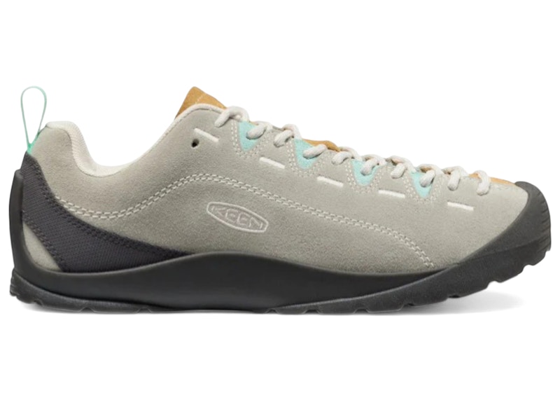 keen ジャスパー ABBEY STONE/OAK BUFF Keen-Jasper-Abbey-Stone-Oak-