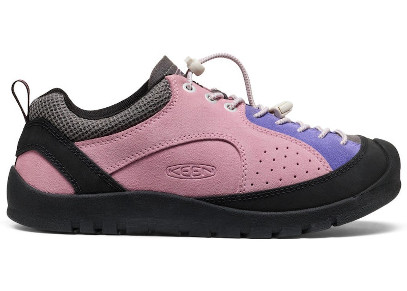 Keen Jasper Rocks Lilas Purple Opulence (Women's)