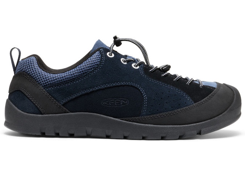 Keen Jasper Rocks Sky Captain Vintage Indigo