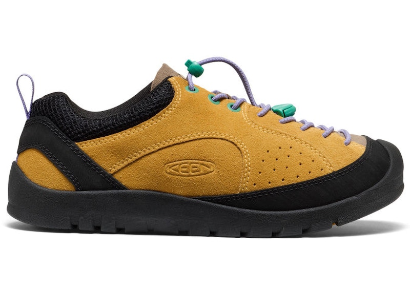 Keen Jasper Rocks TYAKASHA (Women's)