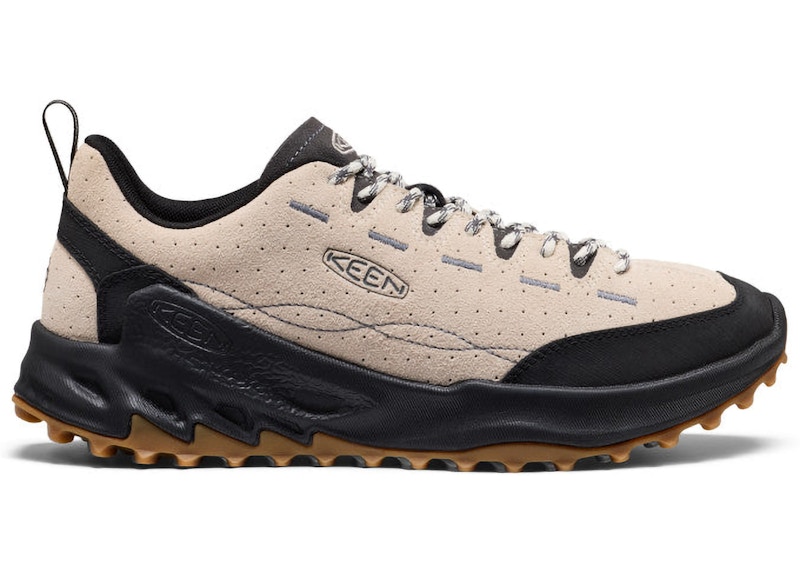 Keen Jasper Zionic Birch Magnet