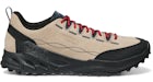 Keen Jasper Zonic Safari Sky Captain