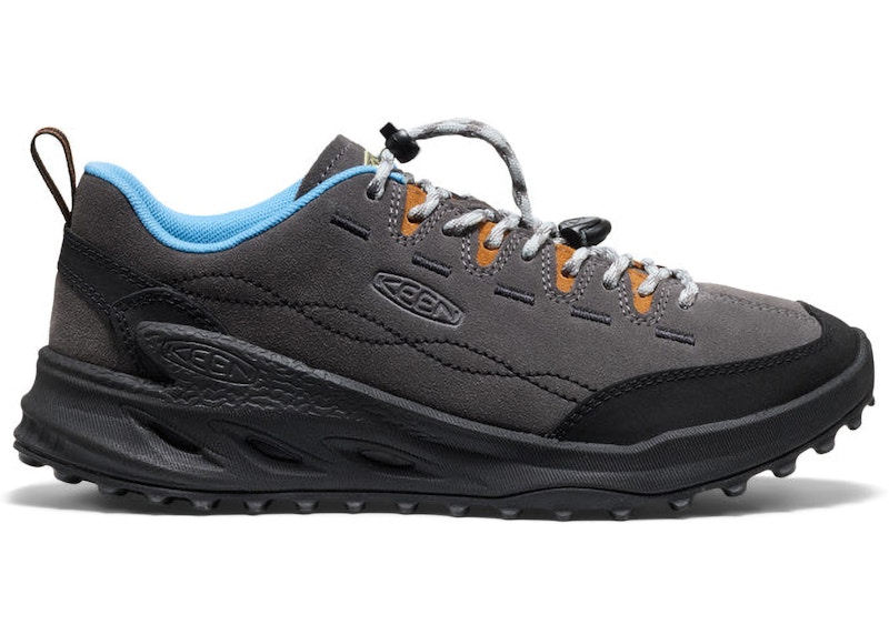 Keen Jasper Zionic emmi Magnet (Women's) - 1031131 - US