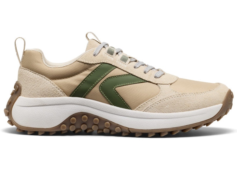 Keen KS86 Birch/Safari (Women's) - 1031093 - JP