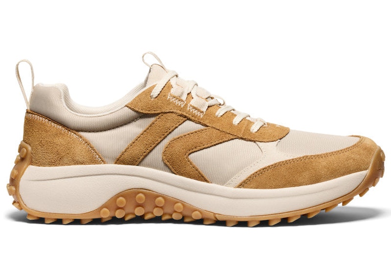 Keen KS86 Chipmunk/Birch メンズ - 1030245 - JP