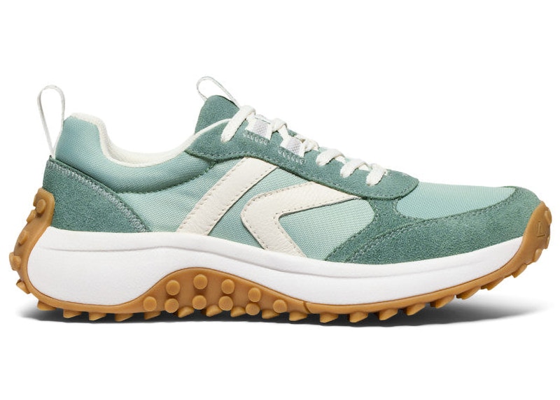 (取寄) キーン レディース  KEEN women KEEN KS86 Dark Forest/Star White Keen KS86 Dark Forest/Star White (Women's) - 1029594 - JP