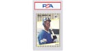 Ken Griffey Jr. 1989 Fleer Rookie #548 (PSA or BGS Graded)
