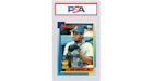 Ken Griffey Jr. 1990 Topps #336 (PSA or BGS Graded)