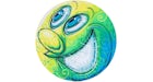 Kenny Scharf Blimy Print (Signed, Edition of 99)