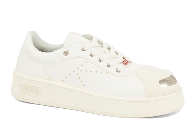 Kenzo sale outlet trainers