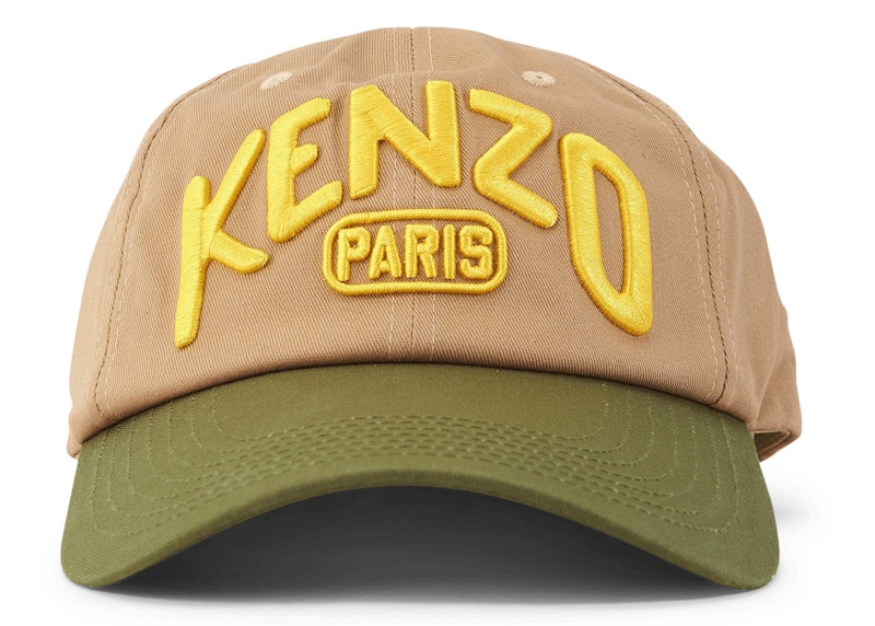 Gorra kenzo precio best sale