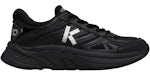 Kenzo Pace Runner Negro