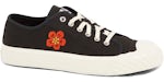 Kenzo School Zapatillas Bajas Negro