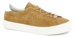 Zapatillas Kenzo Swing Low Top Ante Beige