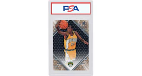 Kevin Durant 2007 Upper Deck SP Rookie Edition Rookie #61