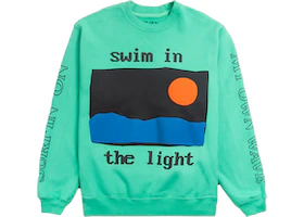 Buy & Sell Artist Merch Kid Cudi Streetwear Apparel