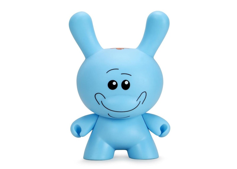 Kidrobot adult hot sale swim